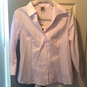 NWT Dress Shirt